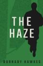 The Haze - Preview