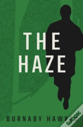 The Haze