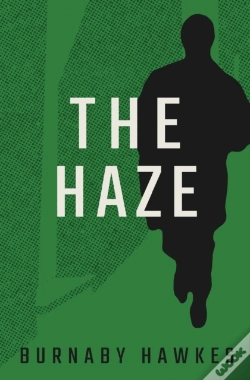 Capa do artigo The Haze