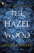 The Hazel Wood