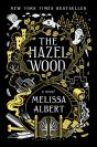 The Hazel Wood - Preview