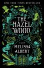 The Hazel Wood - Preview