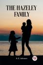 The Hazeley Family (Edition2023) - Preview