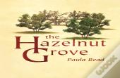 The Hazelnut Grove