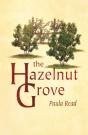 The Hazelnut Grove - Preview