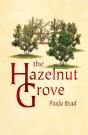 The Hazelnut Grove - Preview