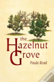 Capa do artigo The Hazelnut Grove