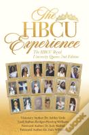 The Hbcu Experience