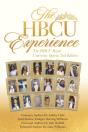 The Hbcu Experience - Preview