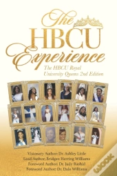 The Hbcu Experience