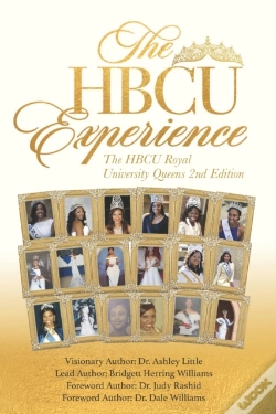 Capa do artigo The Hbcu Experience