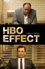 The Hbo Effect - Preview