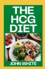 The Hcg Diet - Preview