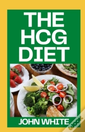 Capa do artigo The Hcg Diet