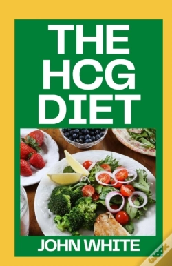 Capa do artigo The Hcg Diet