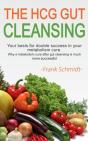 The Hcg Gut Cleansing - Preview