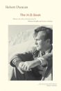 The H.D. Book - Preview