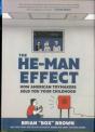 The He-Man Effect - Preview