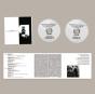 The Head As Form'd in the Crier's Choir - CD - Preview