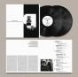 The Head As Form'd in the Crier's Choir - Vinil - Preview