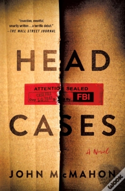 Capa do artigo The Head Cases