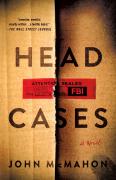 The Head Cases
