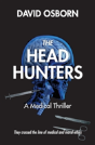 The Head Hunters - Preview