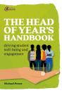 The Head Of Yearâ€™S Handbook - Preview