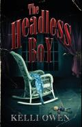 The Headless Boy