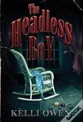 The Headless Boy