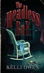 The Headless Boy - Preview