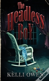 The Headless Boy