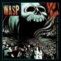 The Headless Children (Half-speed Master) - Vinil - Preview