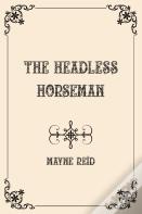 The Headless Horseman