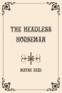 The Headless Horseman - Preview