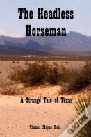 The Headless Horseman