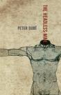 The Headless Man - Preview