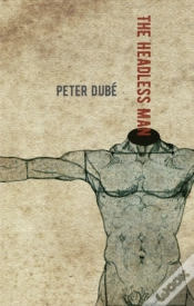 Capa do artigo The Headless Man