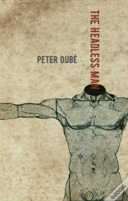 Capa do artigo The Headless Man