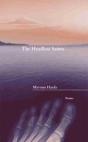 The Headless Saints - Preview