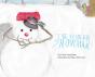The Headless Snowman - Preview
