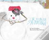 Capa do artigo The Headless Snowman