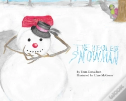 Capa do artigo The Headless Snowman
