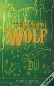 Capa do artigo The Headless Wolf