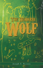 The Headless Wolf - Preview