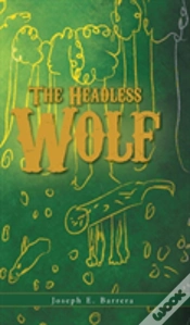 Capa do artigo The Headless Wolf