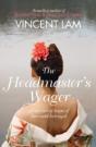 The Headmasterâ€™S Wager - Preview