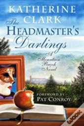 The Headmaster'S Darlings