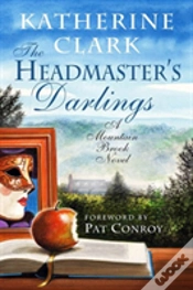 Capa do artigo The Headmaster