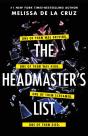 The Headmaster'S List - Preview